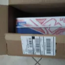 Macy's - Canceled my luggage order after discount price hike - Photo 1 - comment #1984773