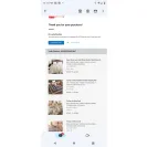 Macy's - Canceled my luggage order after discount price hike - Photo 3 - comment #2392625