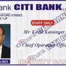 Citibank - mr. adrian and gillian bayford (euro million lottery winners). - Photo 1 - comment #1381060