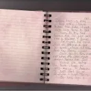 Walmart - poisoning relatives for life insurance money's - Photo 1 - update #1356521