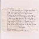 Walmart - poisoning relatives for life insurance money's - Photo 1 - update #1356523