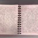 Walmart - poisoning relatives for life insurance money's - Photo 1 - update #1356524