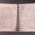 Walmart - poisoning relatives for life insurance money's - Photo 1 - update #1356529