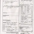 Walmart - poisoning relatives for life insurance money's - Photo 1 - update #1356531