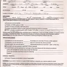 Walmart - poisoning relatives for life insurance money's - Photo 2 - update #1356531