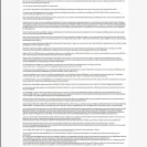 Walmart - poisoning relatives for life insurance money's - Photo 1 - update #1358461