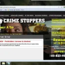 Walmart - poisoning relatives for life insurance money's - Photo 1 - update #1358462