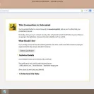 Walmart - poisoning relatives for life insurance money's - Photo 1 - update #1358464