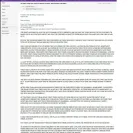 Walmart - poisoning relatives for life insurance money's - Photo 1 - update #1358469