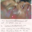 Walmart - poisoning relatives for life insurance money's - Photo 1 - update #1358596