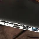 Yugster - I can't return charger - Photo 1 - comment #1961268