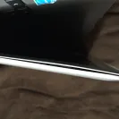 Yugster - I can't return charger - Photo 2 - comment #1961268