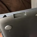 Yugster - I can't return charger - Photo 3 - comment #1961268