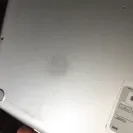 Yugster - I can't return charger - Photo 5 - comment #1961268