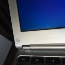 Yugster - I can't return charger - Photo 6 - comment #1961268