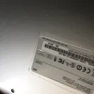Yugster - I can't return charger - Photo 7 - comment #1961268