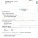 JPMorgan Chase - fraud department - Photo 1 - comment #1793692