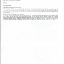 JPMorgan Chase - fraud department - Photo 2 - comment #1793692