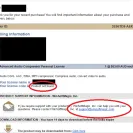 WinSoftMagic Software - Purchased software, never got product - Photo 1 - comment #1771356