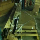 Genco Marketplace - wrong pallet delivered - Photo 1 - comment #1368035
