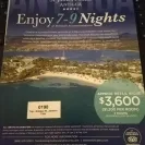 Elite Island Resorts - scam - Photo 2 - comment #2082465
