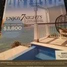 Elite Island Resorts - scam - Photo 3 - comment #2082465