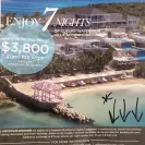 Elite Island Resorts - scam - Photo 1 - comment #2249721