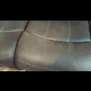 Rooms To Go - bad customer service/bad quality - Photo 1 - comment #1677934