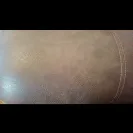 Rooms To Go - bad customer service/bad quality - Photo 2 - comment #1677934