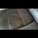 Rooms To Go - bad customer service/bad quality - Photo 3 - comment #1677934
