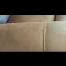 Rooms To Go - bad customer service/bad quality - Photo 5 - comment #1677934
