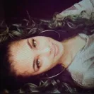 Badoo - Sgt machael - Photo 1 - comment #1741198