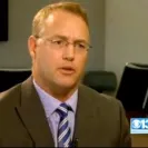 Eric Mercer Law - Eric Mercer - Photo 1 - comment #1676853