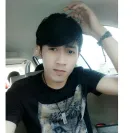 Badoo - deleting pictures - Photo 1 - comment #2097826