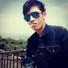 Badoo - deleting pictures - Photo 1 - comment #2097827