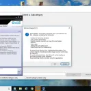 Sach Solutions - Unnecessary subscription - Photo 1 - comment #1901513