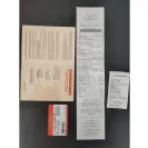 Solaris-Sunglass - breaching of agreement - Photo 1 - comment #2269820