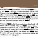 Department Of Children And Families - DCF is Neglecting children! - Photo 1 - comment #2226865
