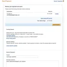Auroin - Inside AuroIN - One of the Most Sinuous SEO Companies in the World - Photo 1 - comment #1663602