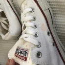 NZSale - please, give my money back! - Photo 1 - comment #1946290