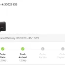 NZSale - please, give my money back! - Photo 1 - comment #2089739