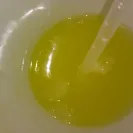 Dollar General - Taste like dishwater made us sick - Photo 1 - comment #1707300