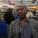 Walmart - Money card from nightmare. - Photo 1 - comment #1766096