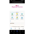 Spartoo - I still have nothing. - Photo 4 - comment #2407952
