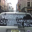 Verizon - why can you not even process an order without drama? - Photo 1 - comment #1372283