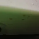 Toyota - sold a defective brand new car - Photo 1 - update #1365314