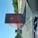 Royal Mail Group - Dangerous driving - Photo 1 - comment #2400673