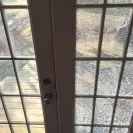 JELD-WEN Inc - Worst Products - Photo 1 - comment #2280573