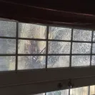 JELD-WEN Inc - Worst Products - Photo 2 - comment #2280573