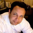 Matchmaker International - dating service - Photo 1 - comment #482278